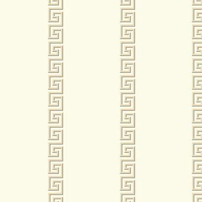 Обои Ashford House Toiles II AF1963
