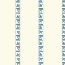Обои Ashford House Toiles II AF1962