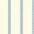Обои Ashford House Toiles II AF1962