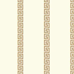 Обои Ashford House Toiles II AF1961