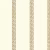 Обои Ashford House Toiles II AF1961