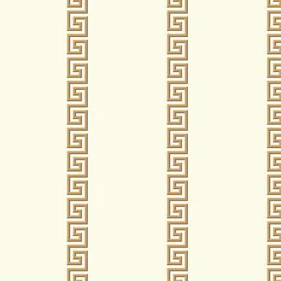 Обои Ashford House Toiles II AF1961