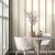 Обои Ashford House Toiles II AF1961 фото в интерьере