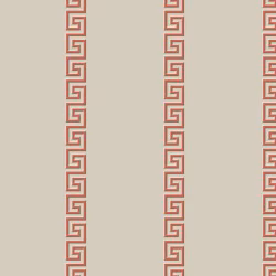 Обои Ashford House Toiles II AF1960