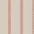 Обои Ashford House Toiles II AF1960