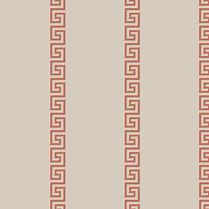 Обои Ashford House Toiles II AF1960