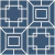 Обои Ashford House Toiles II AF1969