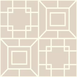 Обои Ashford House Toiles II AF1968