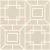 Обои Ashford House Toiles II AF1968