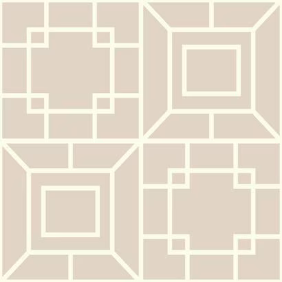 Обои Ashford House Toiles II AF1968