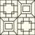 Обои Ashford House Toiles II AF1967