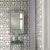 Обои Ashford House Toiles II AF1967 фото в интерьере