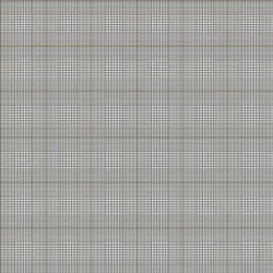 Обои Ashford House Toiles II AB2048