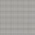 Обои Ashford House Toiles II AB2048