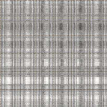 Обои Ashford House Toiles II AB2048