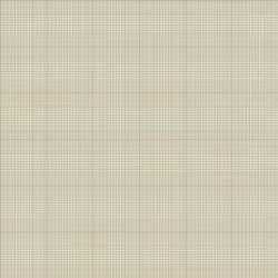 Обои Ashford House Toiles II AB2047