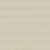 Обои Ashford House Toiles II AB2047