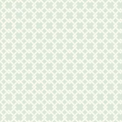 Обои Ashford House Toiles II AF1957