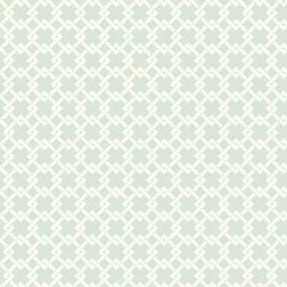 Обои Ashford House Toiles II AF1957