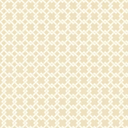 Обои Ashford House Toiles II AF1956