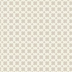 Обои Ashford House Toiles II AF1955