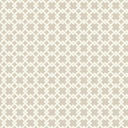 Обои Ashford House Toiles II AF1955