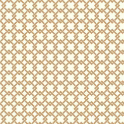 Обои Ashford House Toiles II AF1953