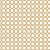 Обои Ashford House Toiles II AF1953