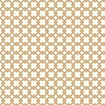 Обои Ashford House Toiles II AF1953