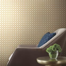 Обои Ashford House Toiles II AF1953