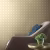 Обои Ashford House Toiles II AF1953 фото в интерьере
