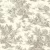 Обои Ashford House Toiles II AF2015