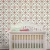 Обои Waverly Kids WK6709 фото в интерьере