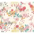 Обои Waverly Kids WK6971