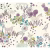 Обои Waverly Kids WK6970
