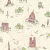 Обои Waverly Kids WK6830