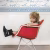 Бордюр Waverly Kids WK6803BD фото в интерьере