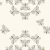 Обои Waverly Kids WK6855