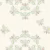 Обои Waverly Kids WK6853