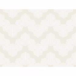 Обои Waverly Kids WK6953