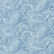 Обои Waverly Kids WK6994