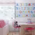Обои Waverly Kids WK6962 фото в интерьере