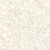 Обои Waverly Kids WK6960