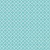 Обои Waverly Kids WK6889