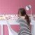 Бордюр Waverly Kids WK6881BD фото в интерьере