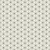 Обои Waverly Kids ER8126