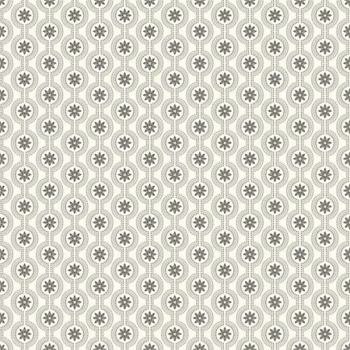 Обои Waverly Kids ER8126