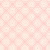 Обои Waverly Kids WK6718