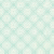 Обои Waverly Kids WK6717
