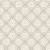 Обои Waverly Kids WK6716